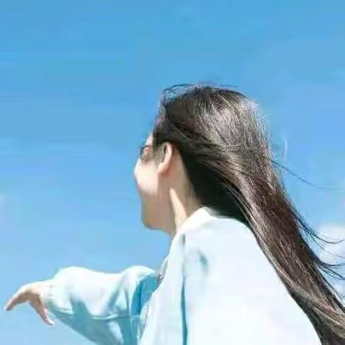 青苹果丫