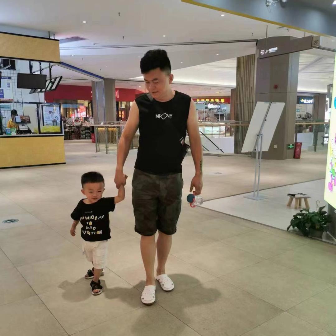 起点 →