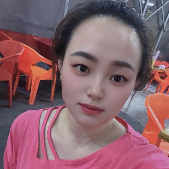 小田甜