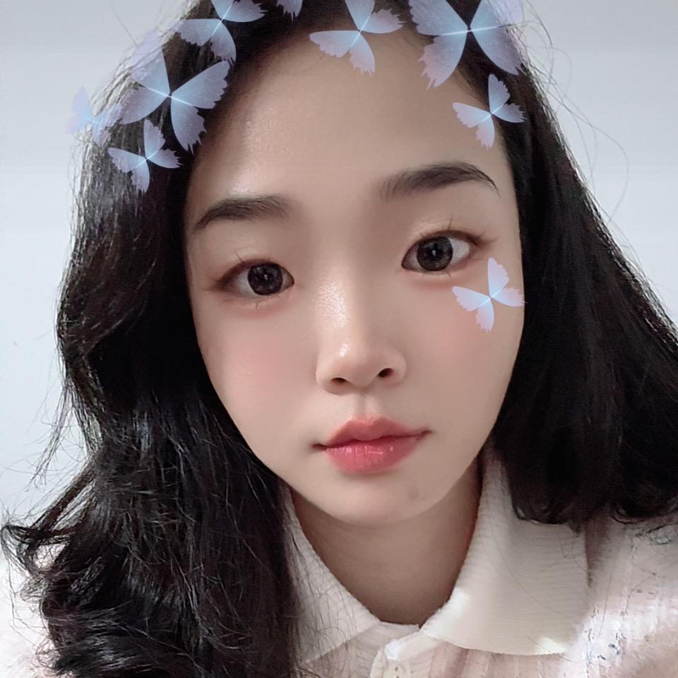 黄今🎤早上5.20