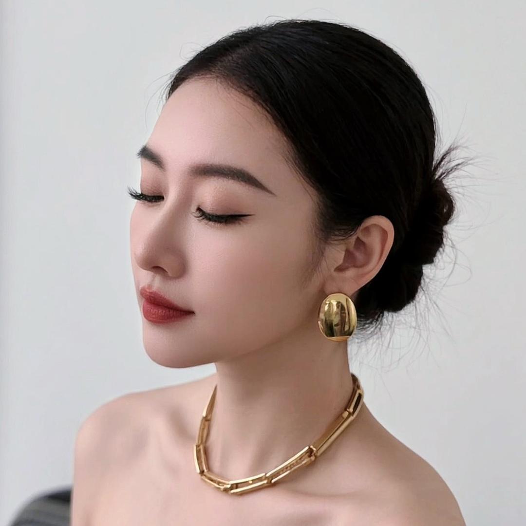🎀蕊✺◟(∗❛ัᴗ❛ั∗)◞✺