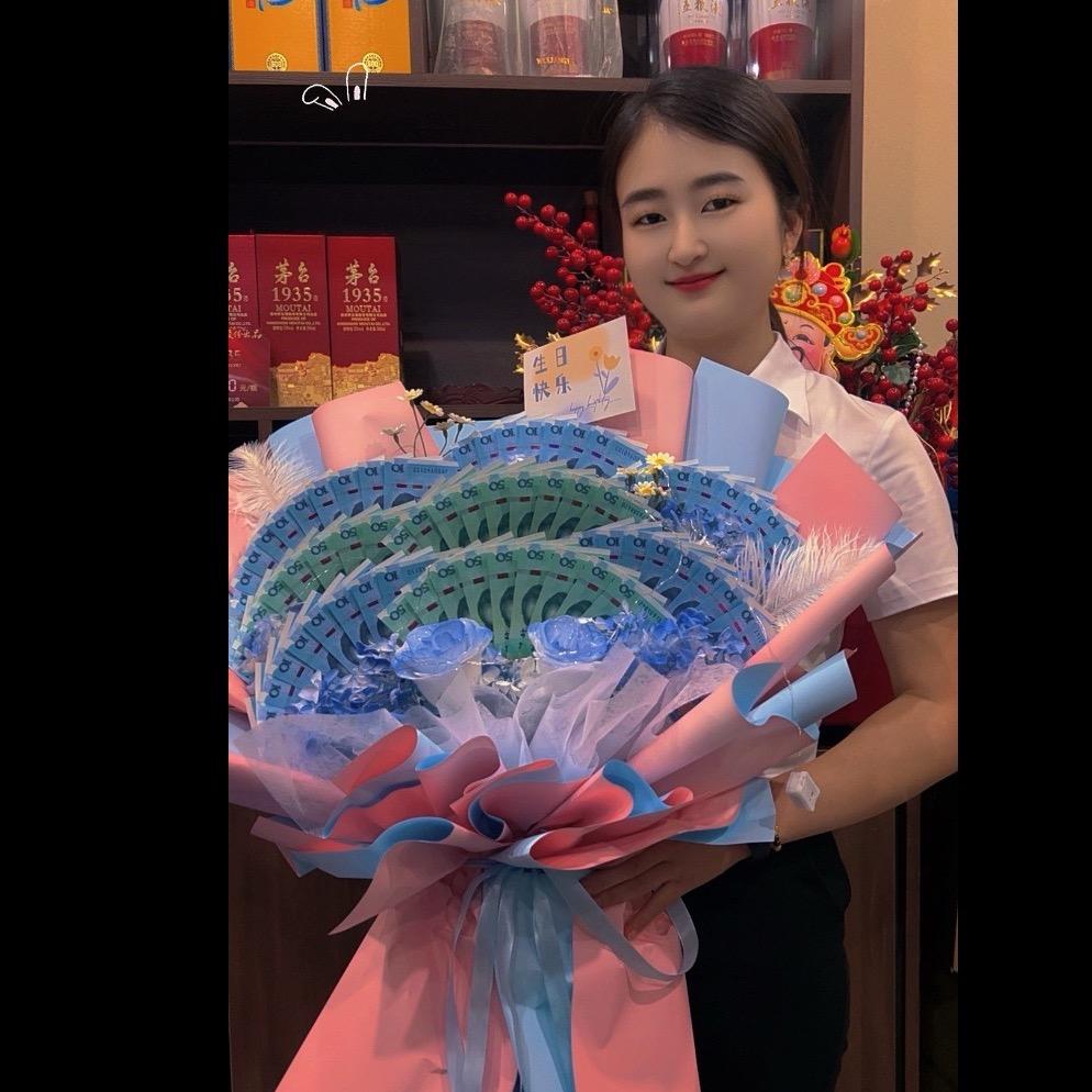 💕ꦿ҉[公主請發財💰