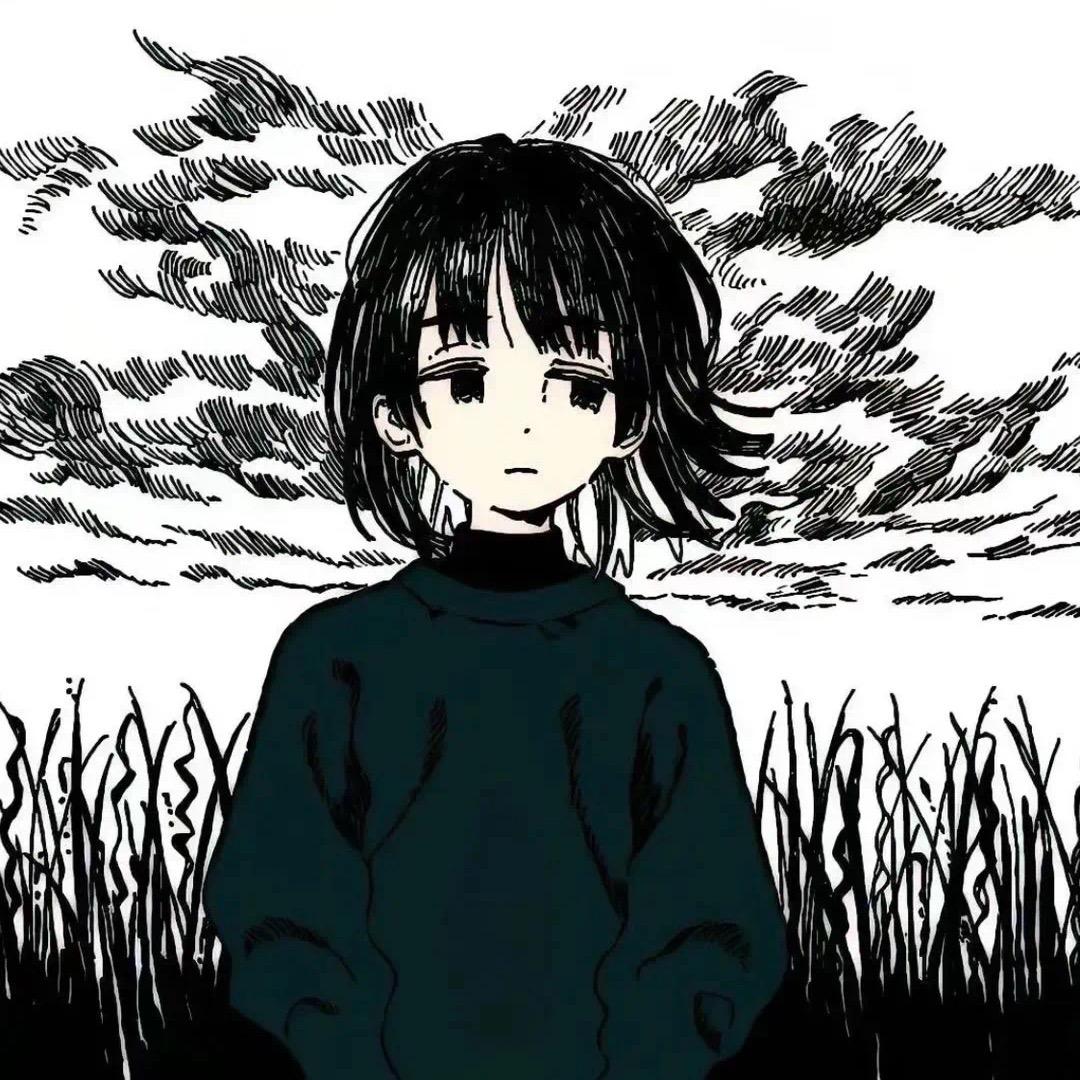 太北