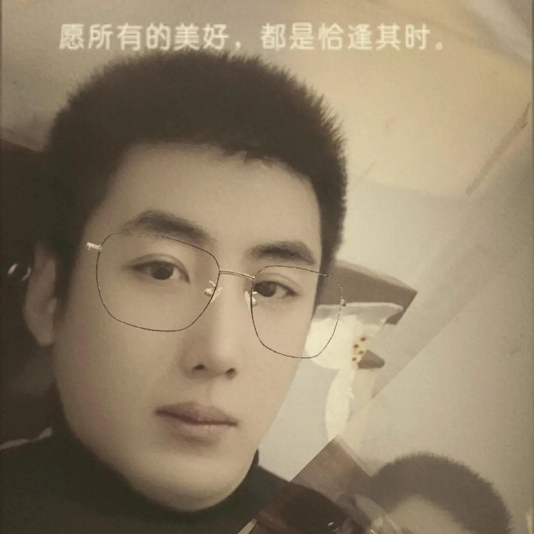 㞮孞