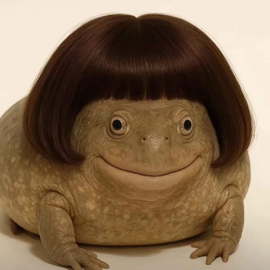 V-