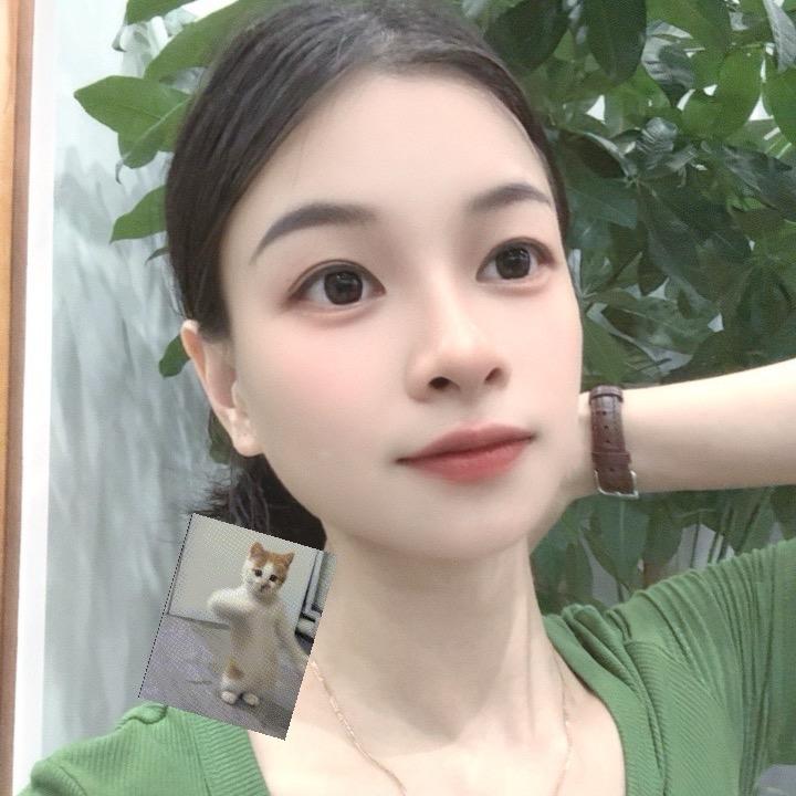 钰（意）