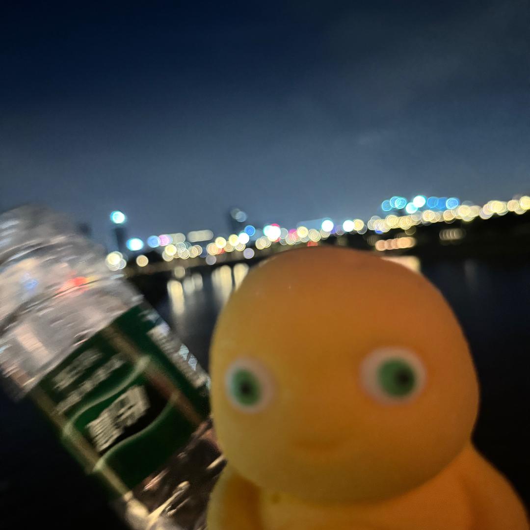 好想好想吃白米饭