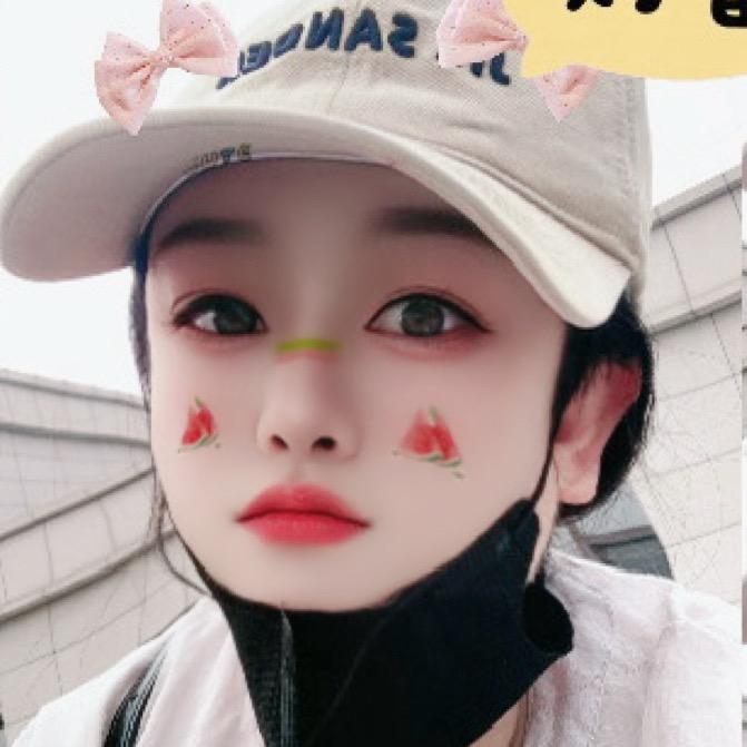 A.乐🥰