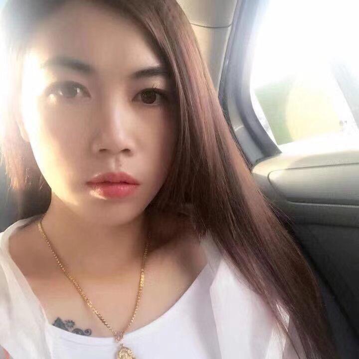 小三妹（单亲妈妈）