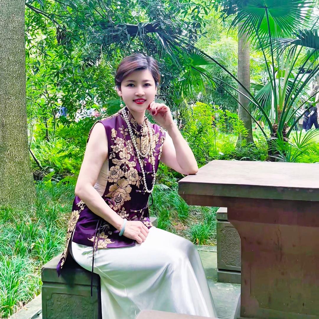 允熙美芸瑾