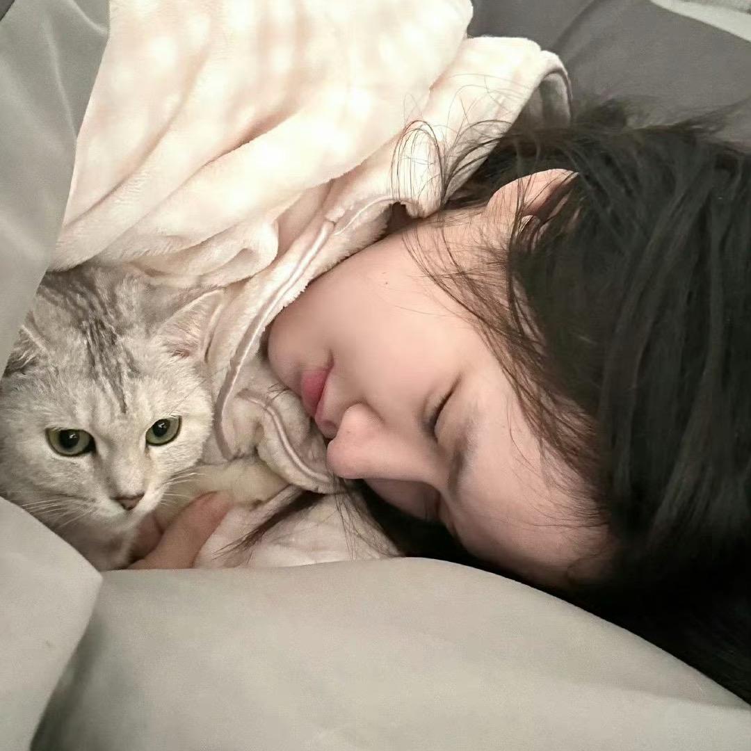 果粒橙c