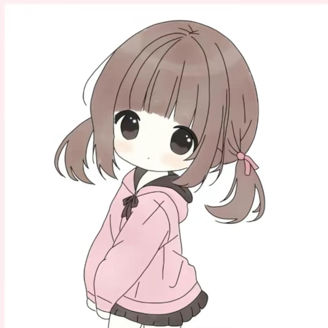 小神彤