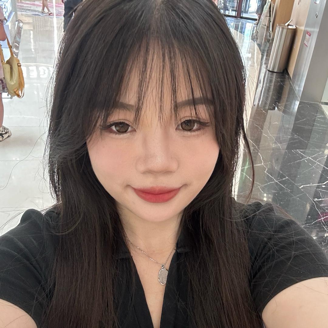 不ai吃香菜.