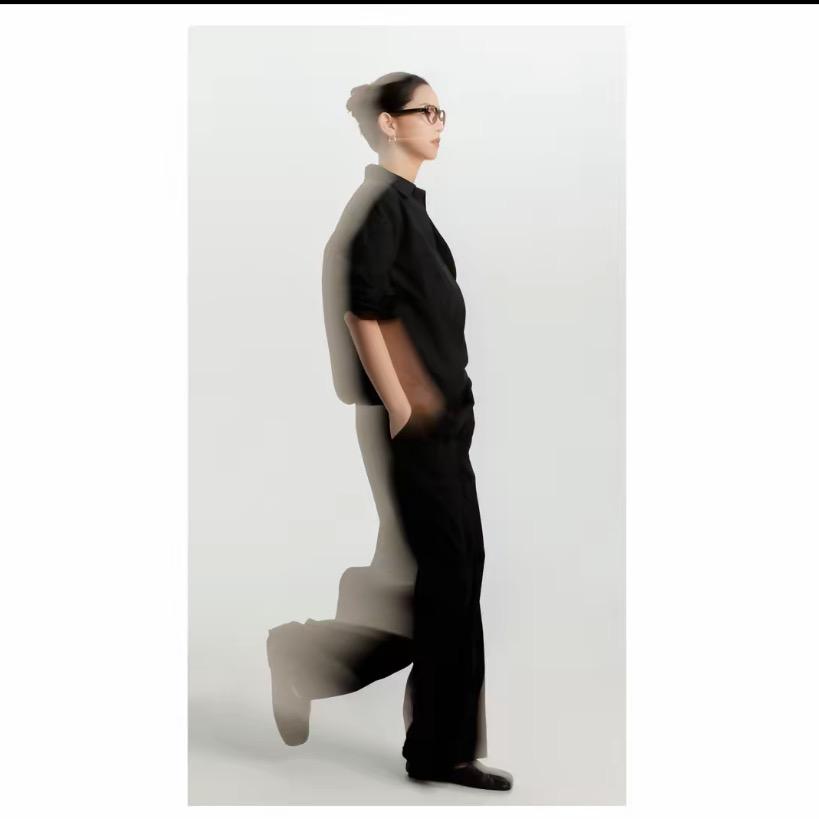 阿文MG-爆款返场