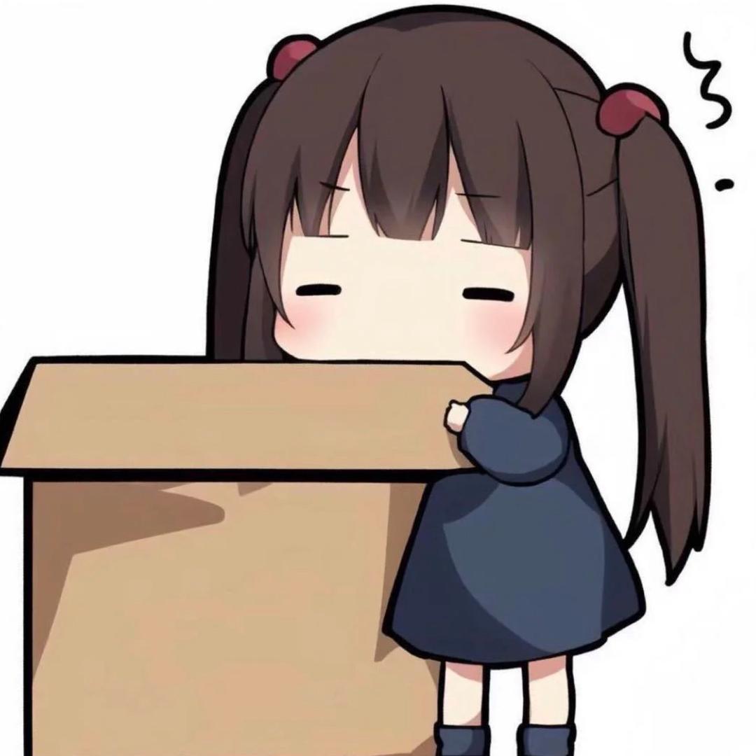 OwO