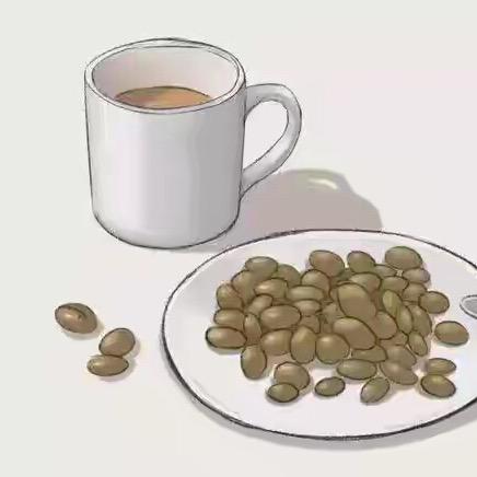 红茶瓶孑头像