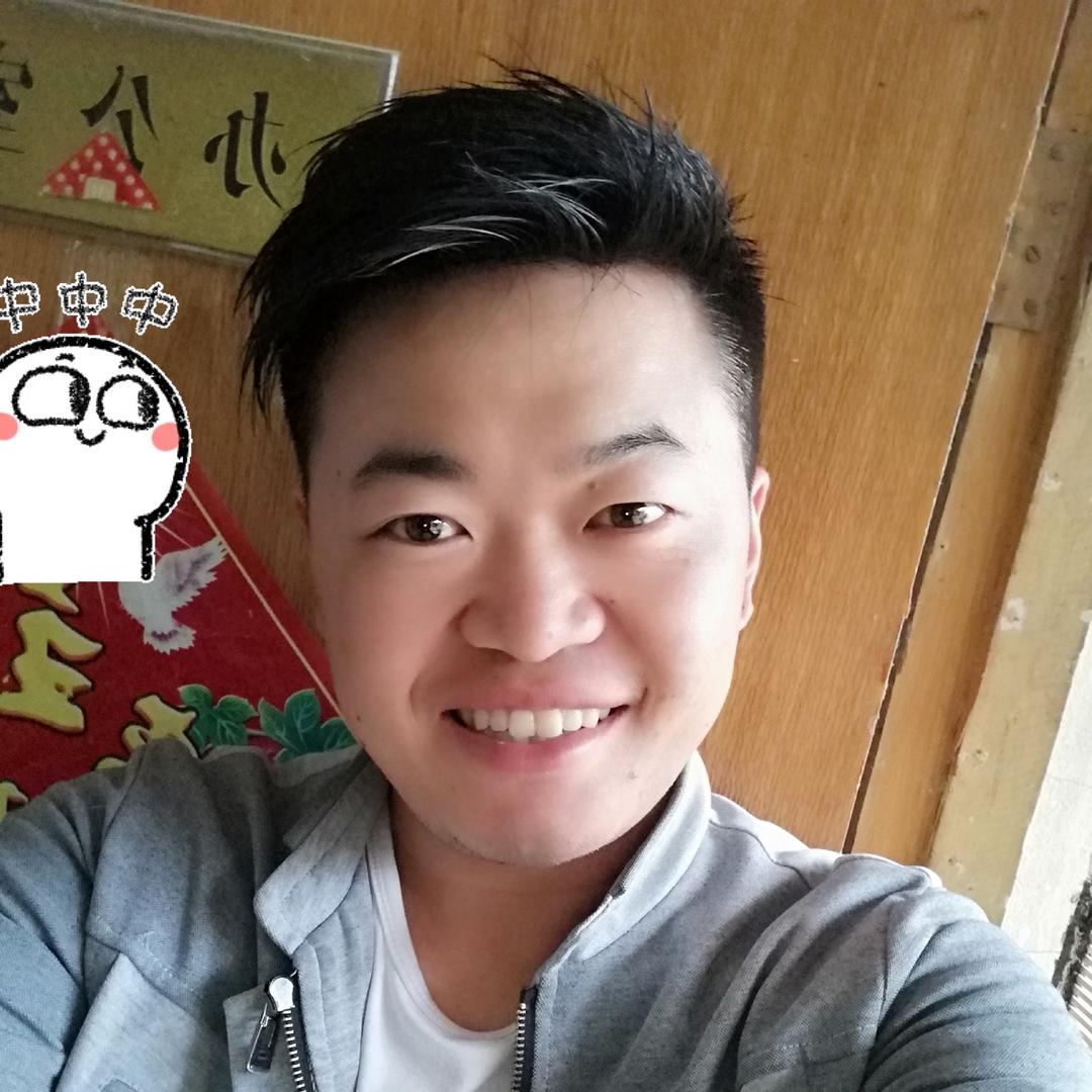 是小宫啊