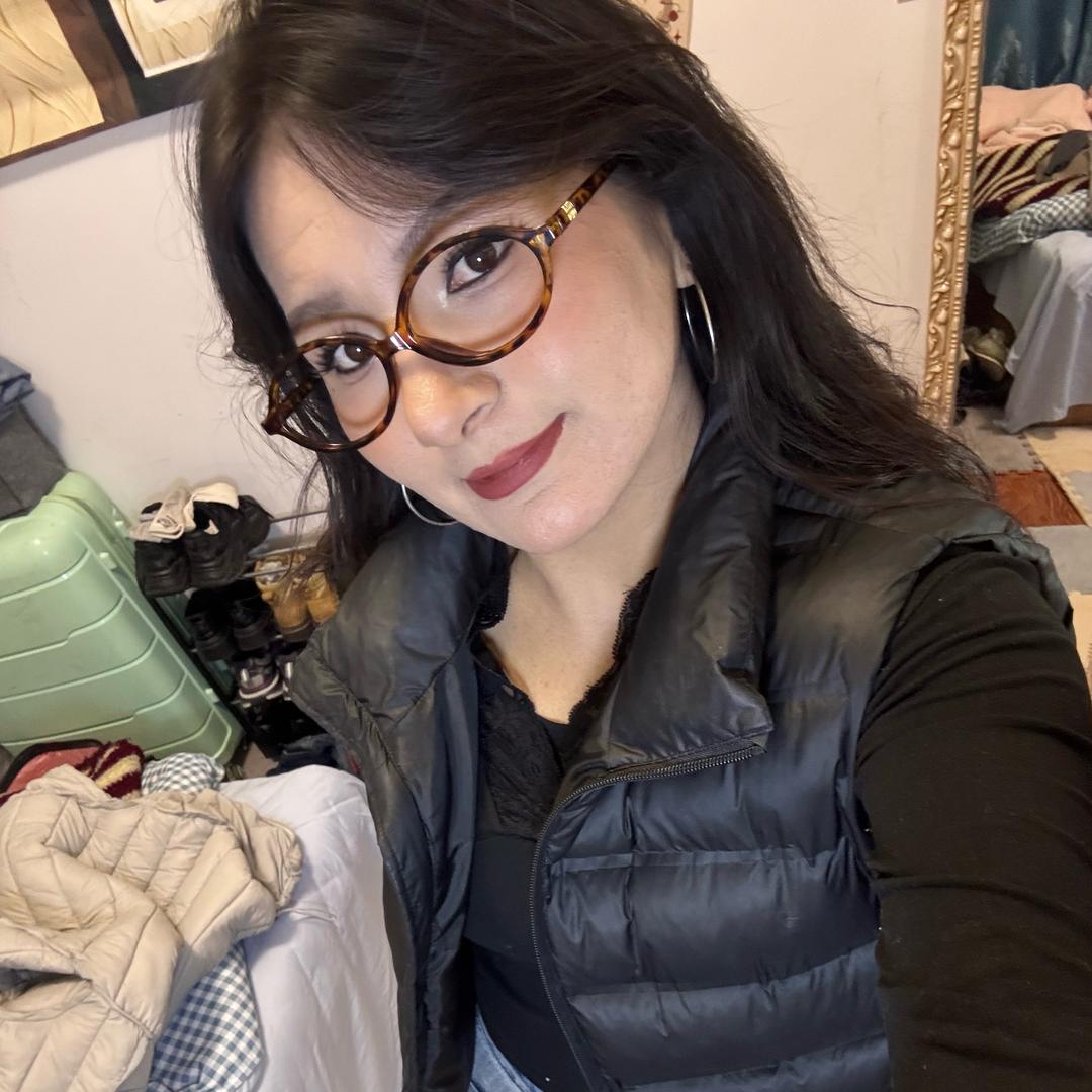 Baq.努力版（橱窗营业中）