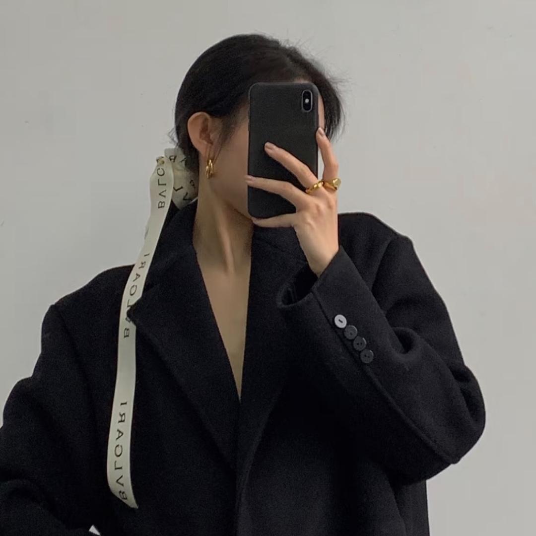 MIU MEM女装