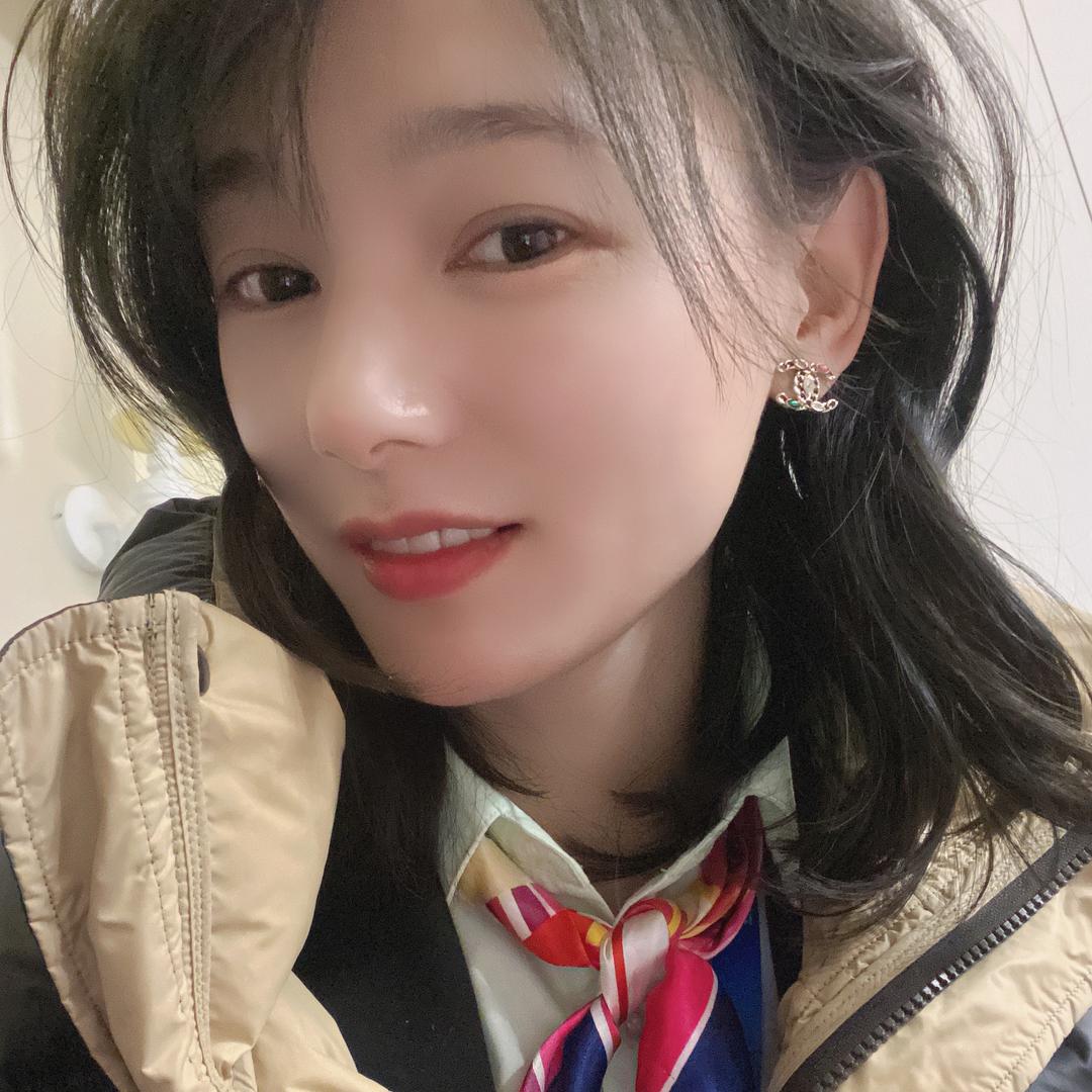 长沙小俊俊房产