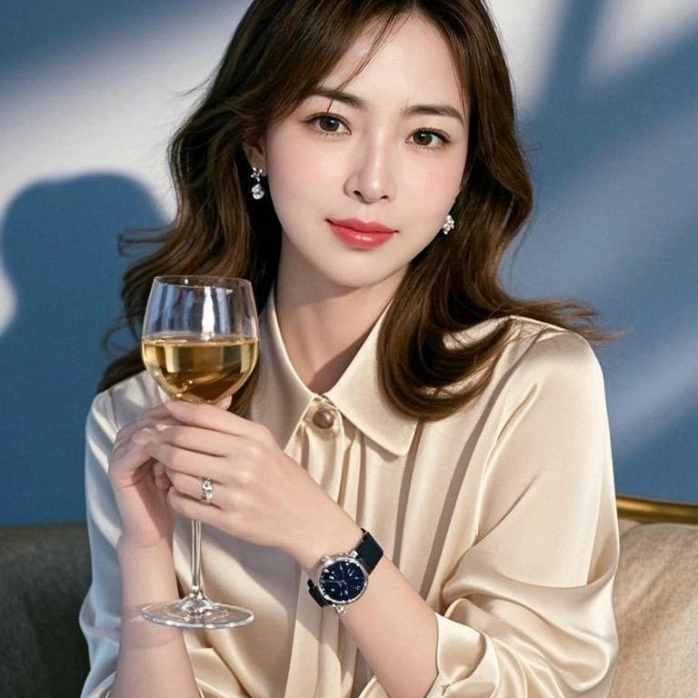 阿玉姐