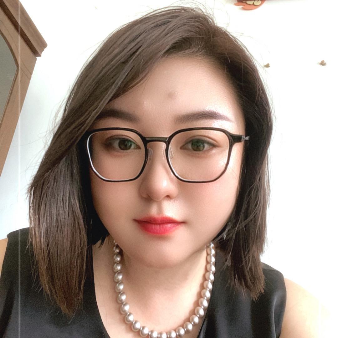 胖海鲜