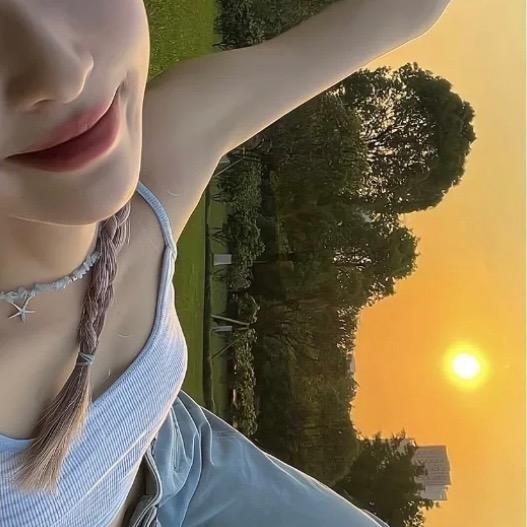 123。
