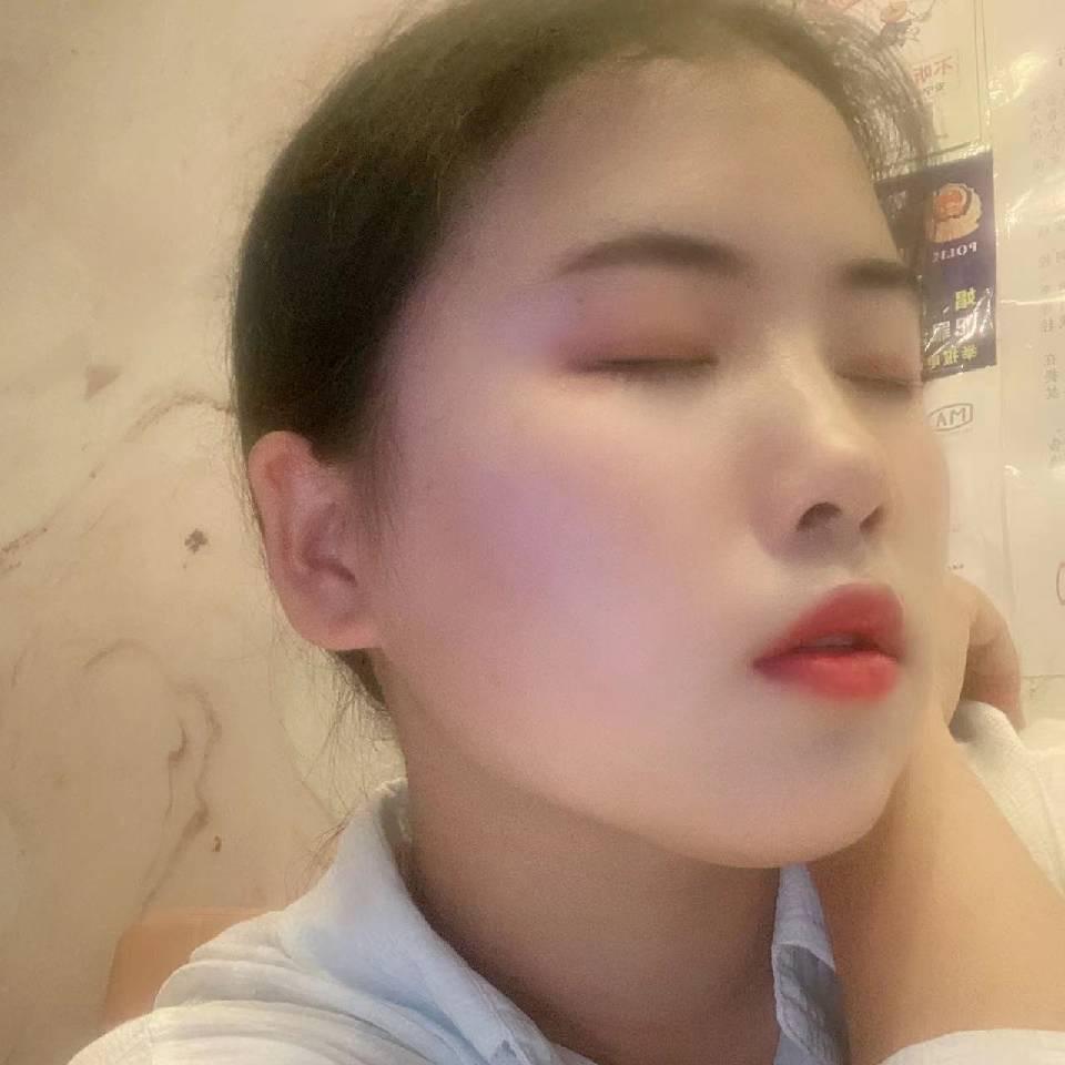 鹤倾舟