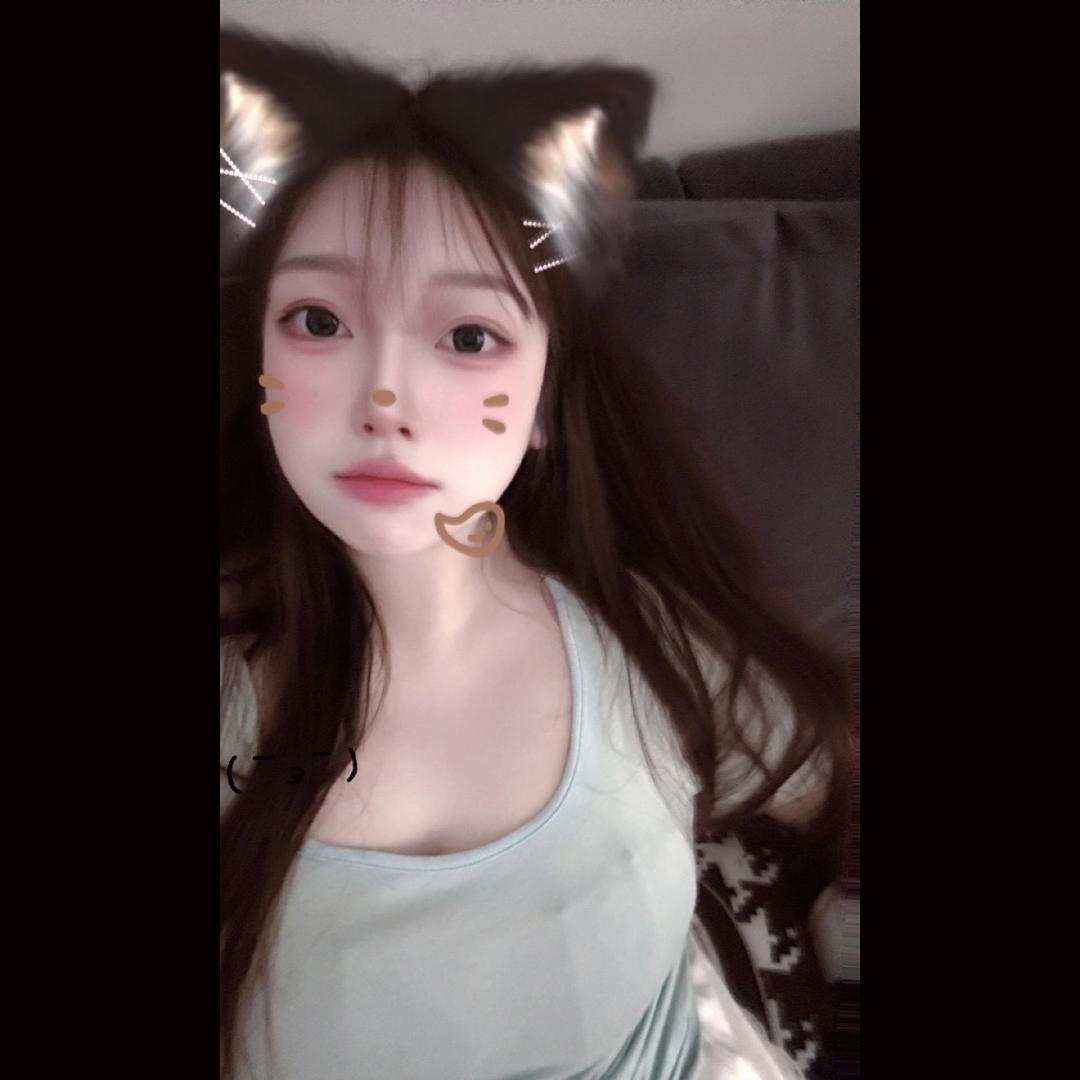 🌙月