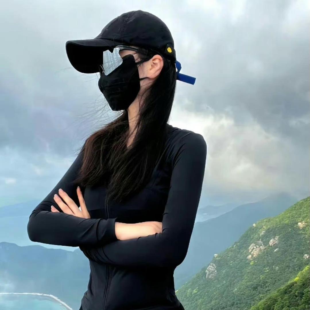 何必妮