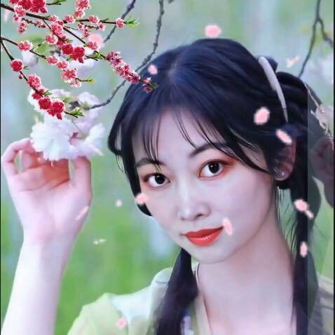 梅姐