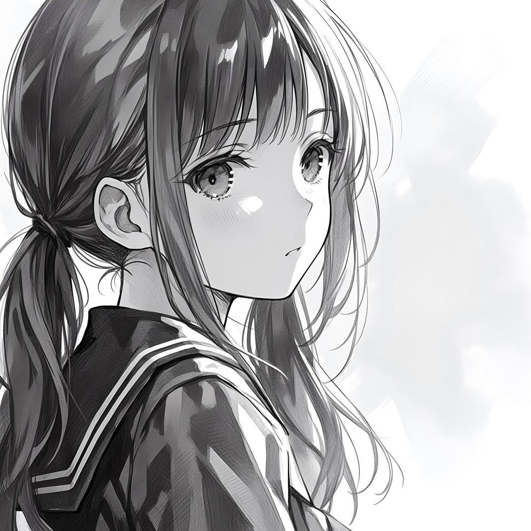 毕馨