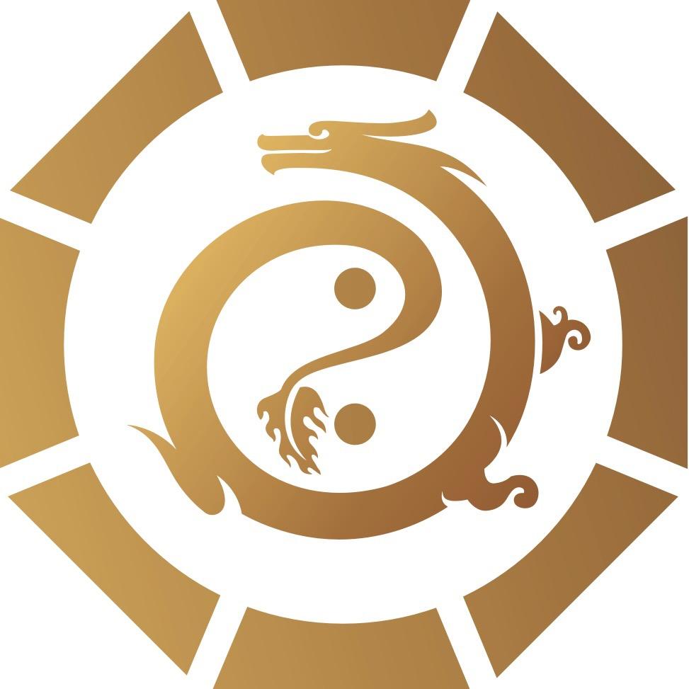易易生辉三