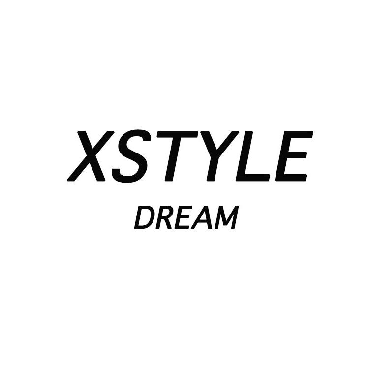 XSTYLE轻奢高品质睡衣家居服