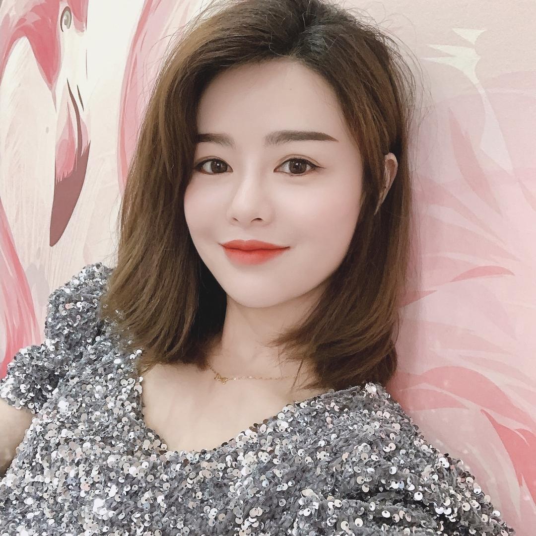 小花姐姐👠