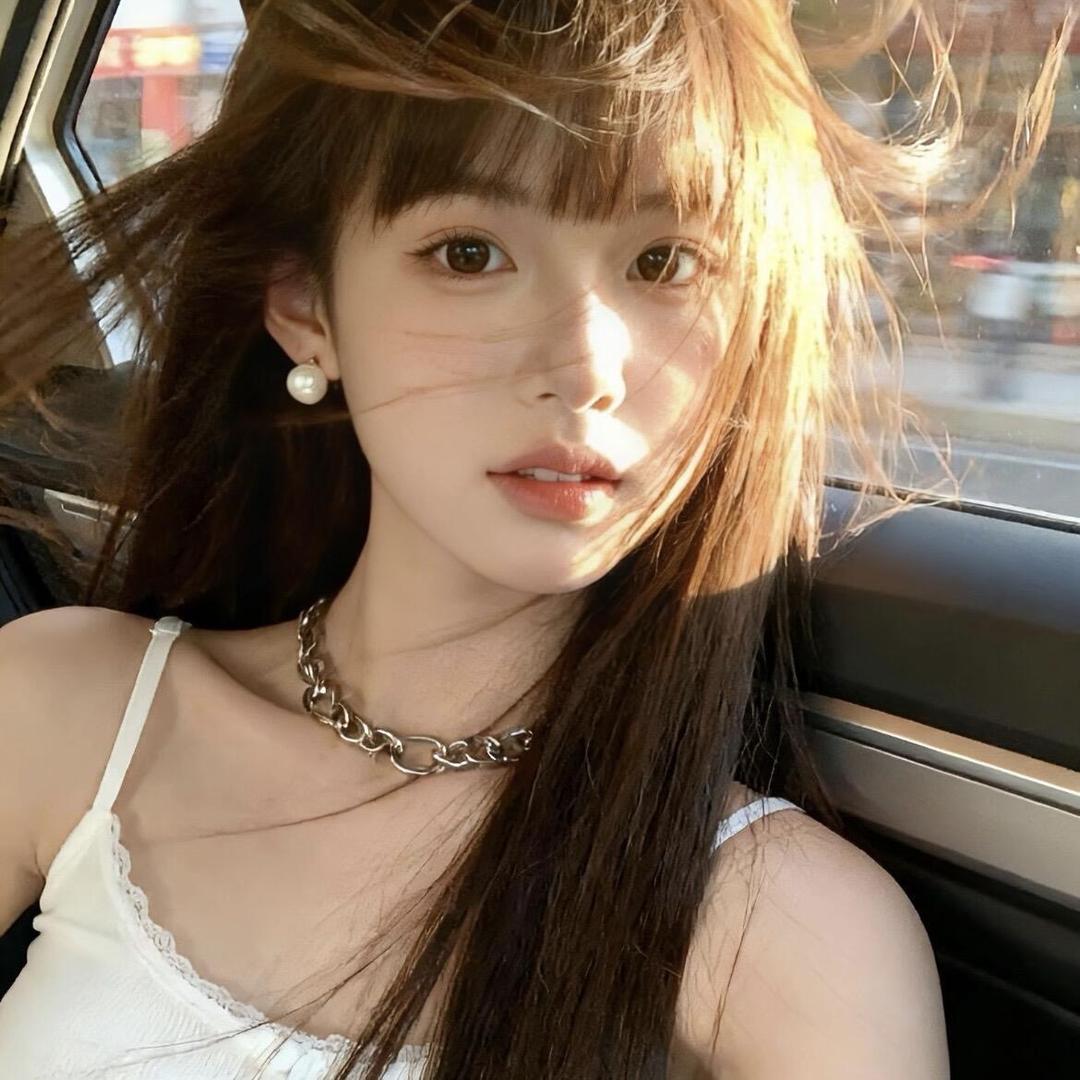 小蘑菇