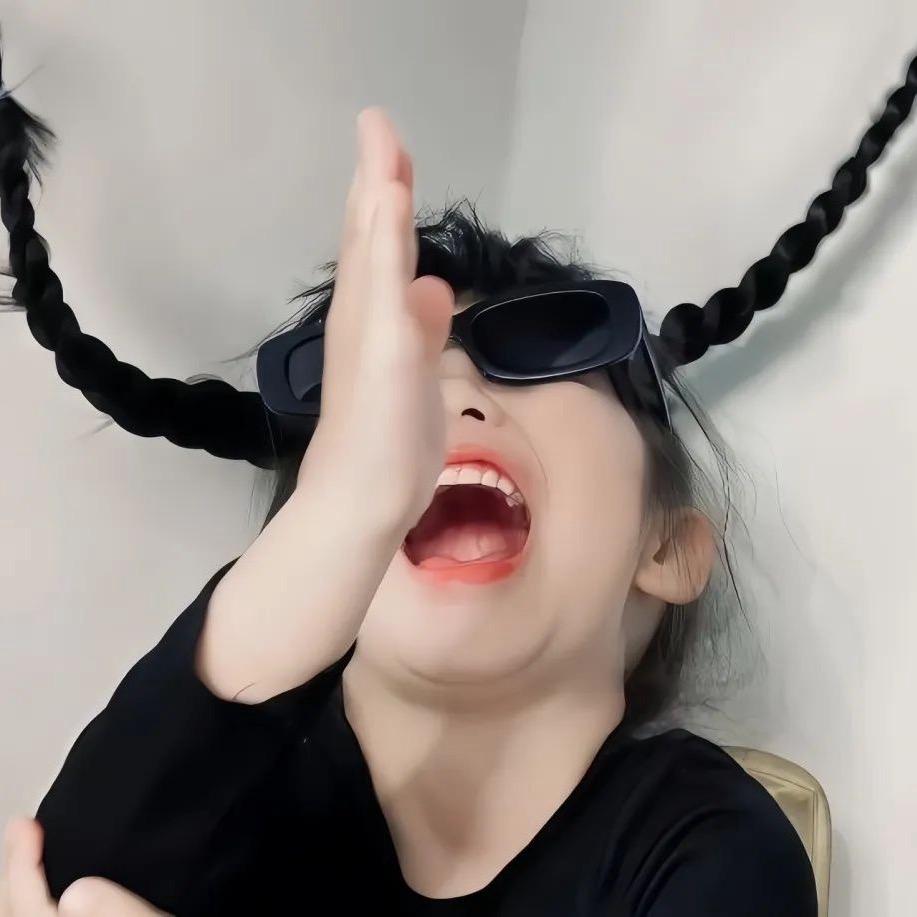 小困包