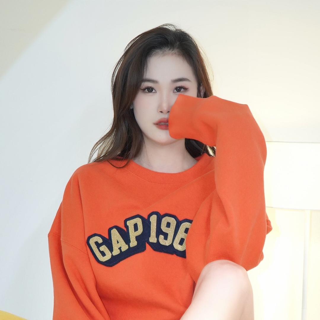 小宝爱睡觉
