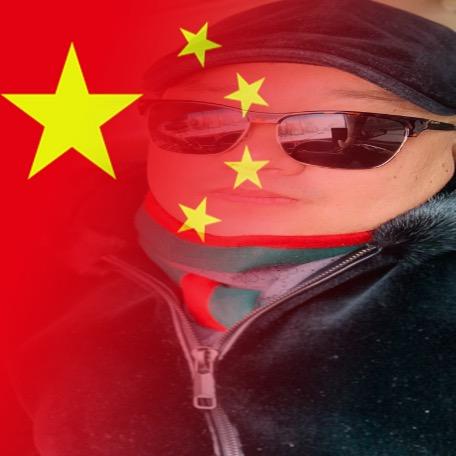 华哥