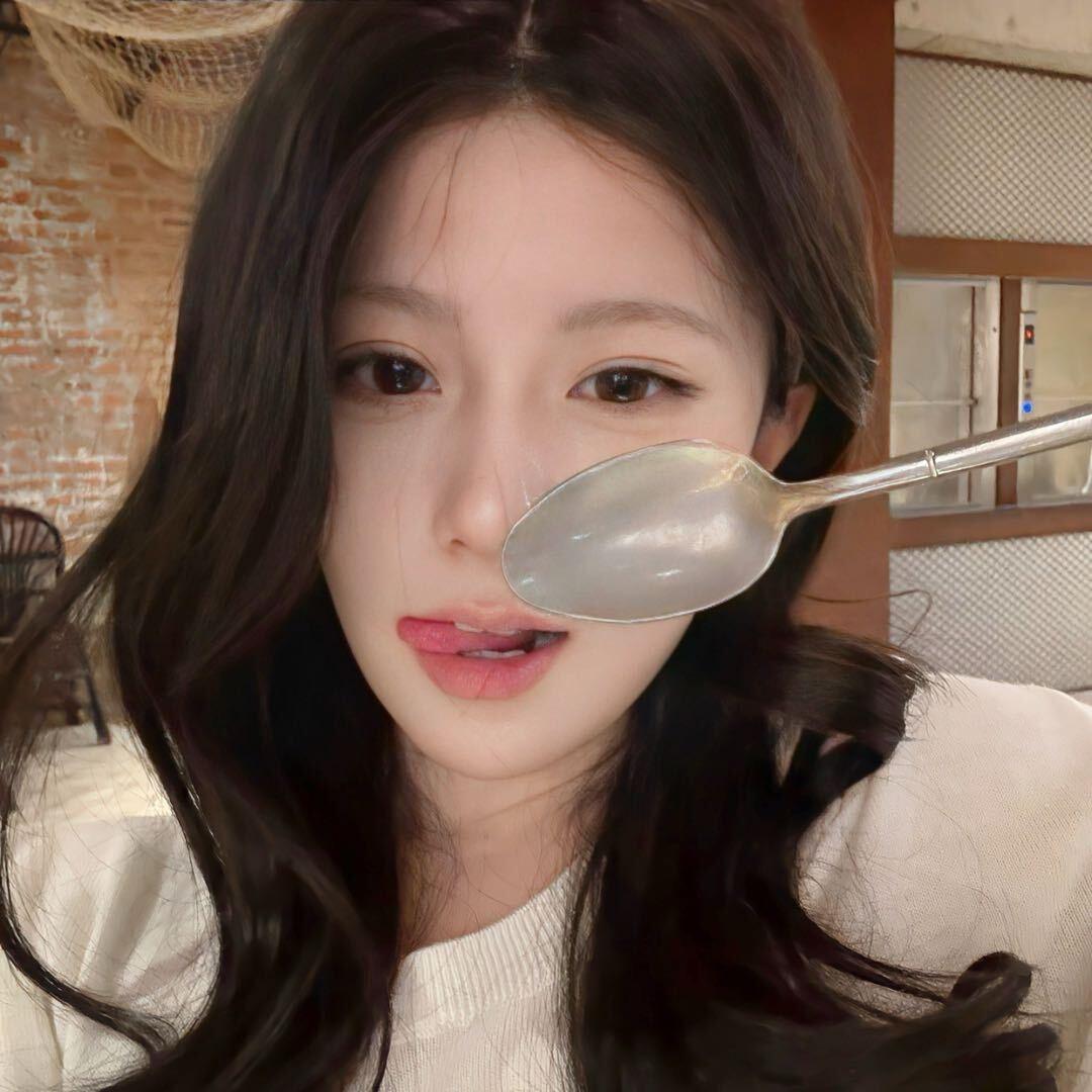 那又咋了