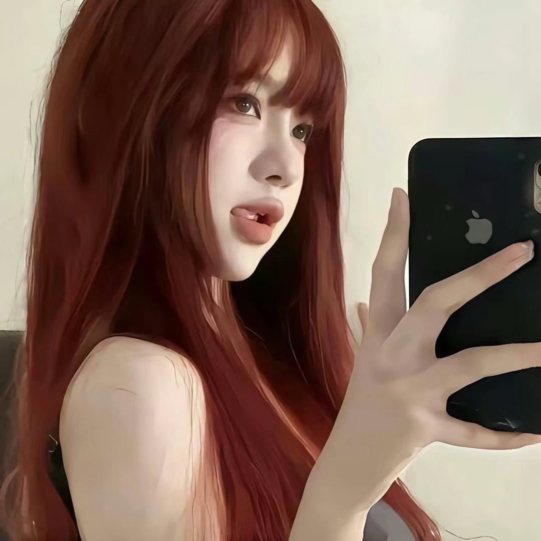 小_台.