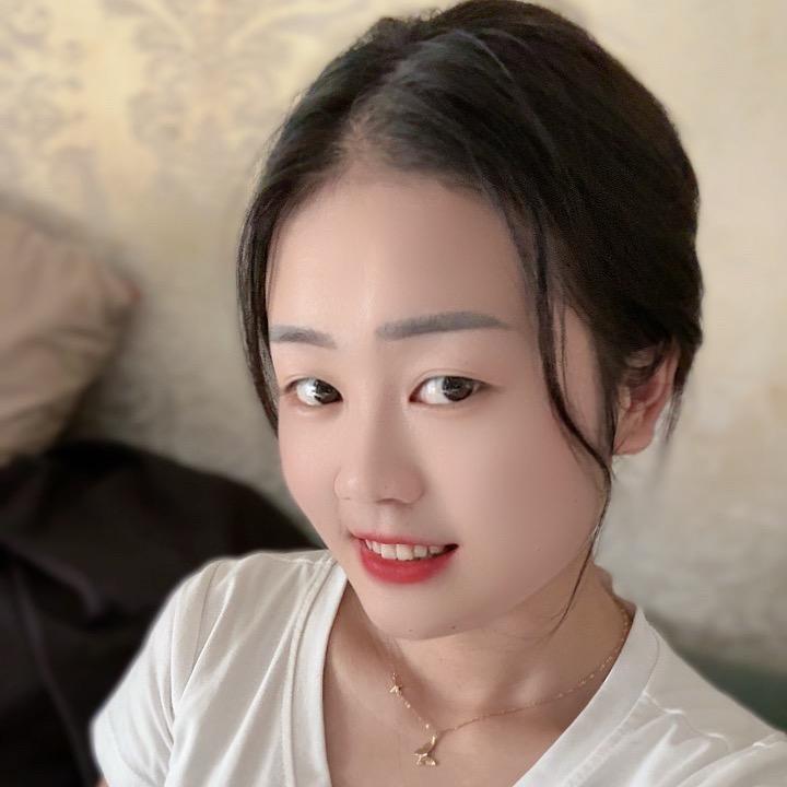 任性