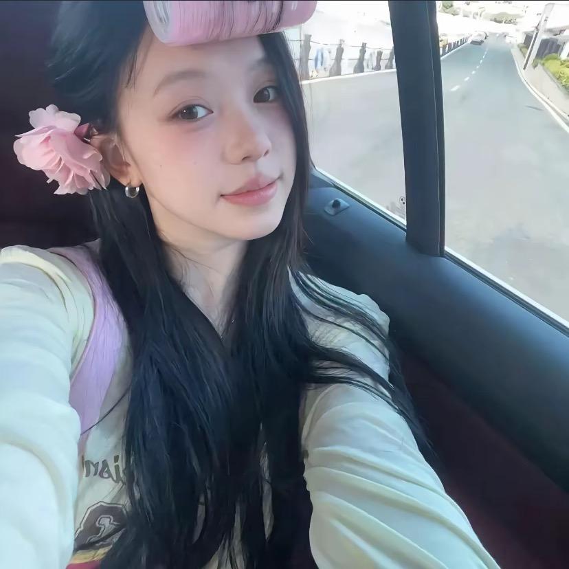 巧克力不脏脏