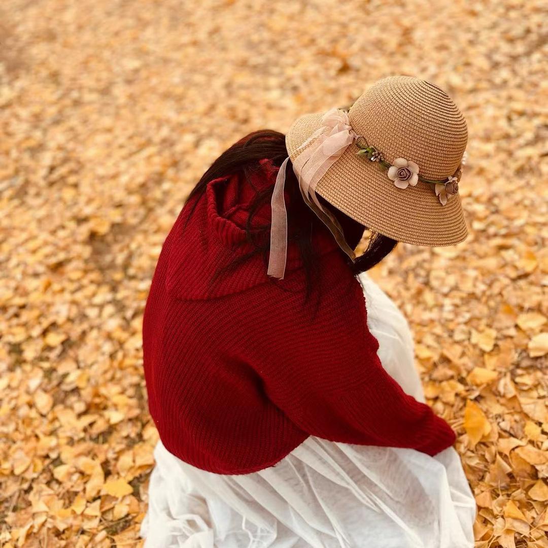 小李在线