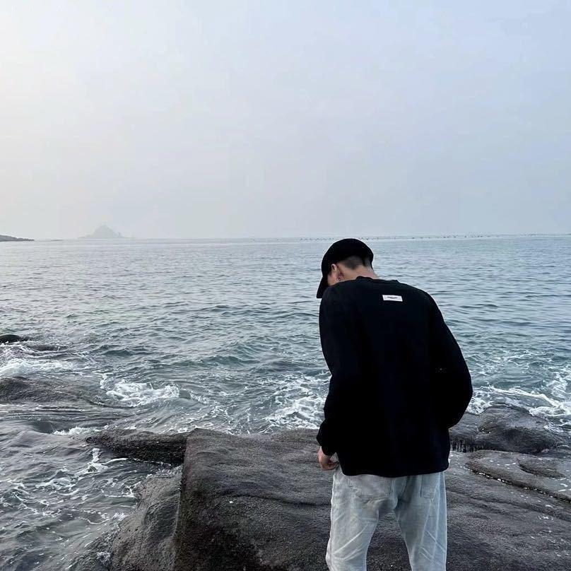 05.