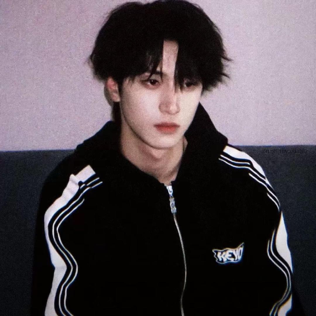 十八楼的富贵儿