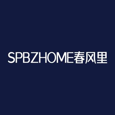 春风里家纺旗舰店