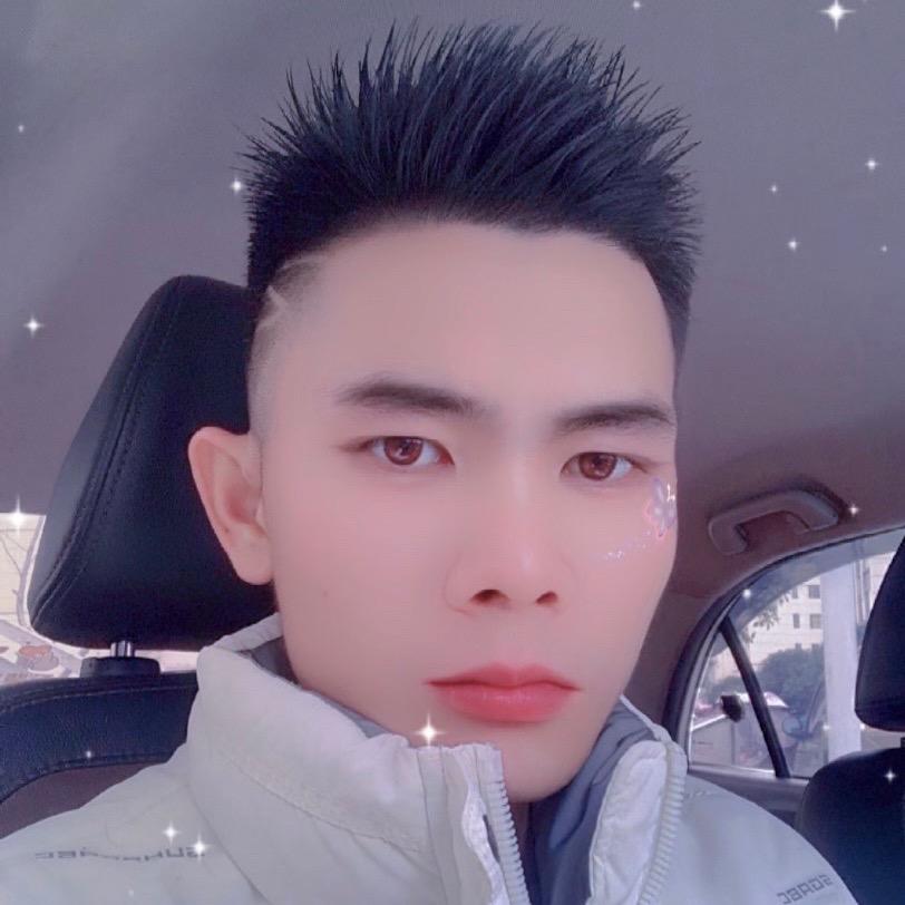 辉煌靠自己