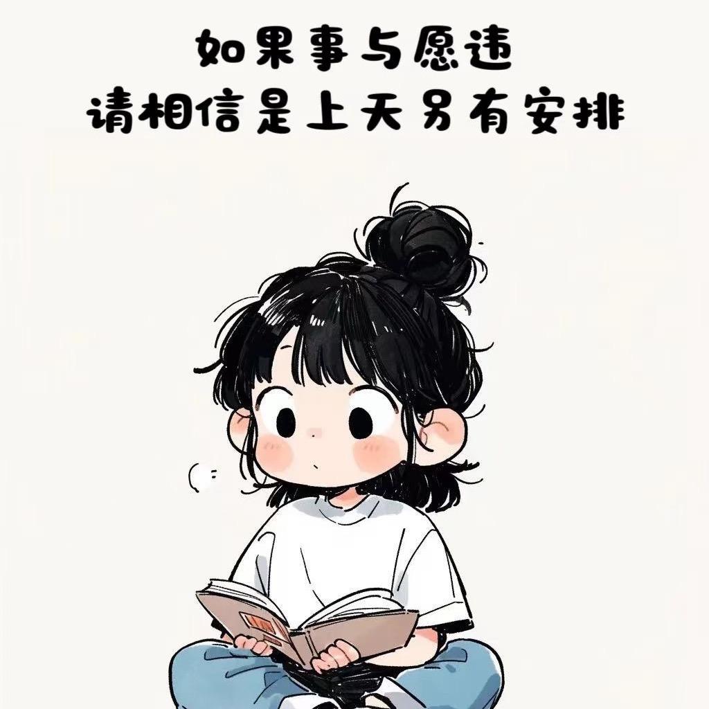 🌈俏色云南