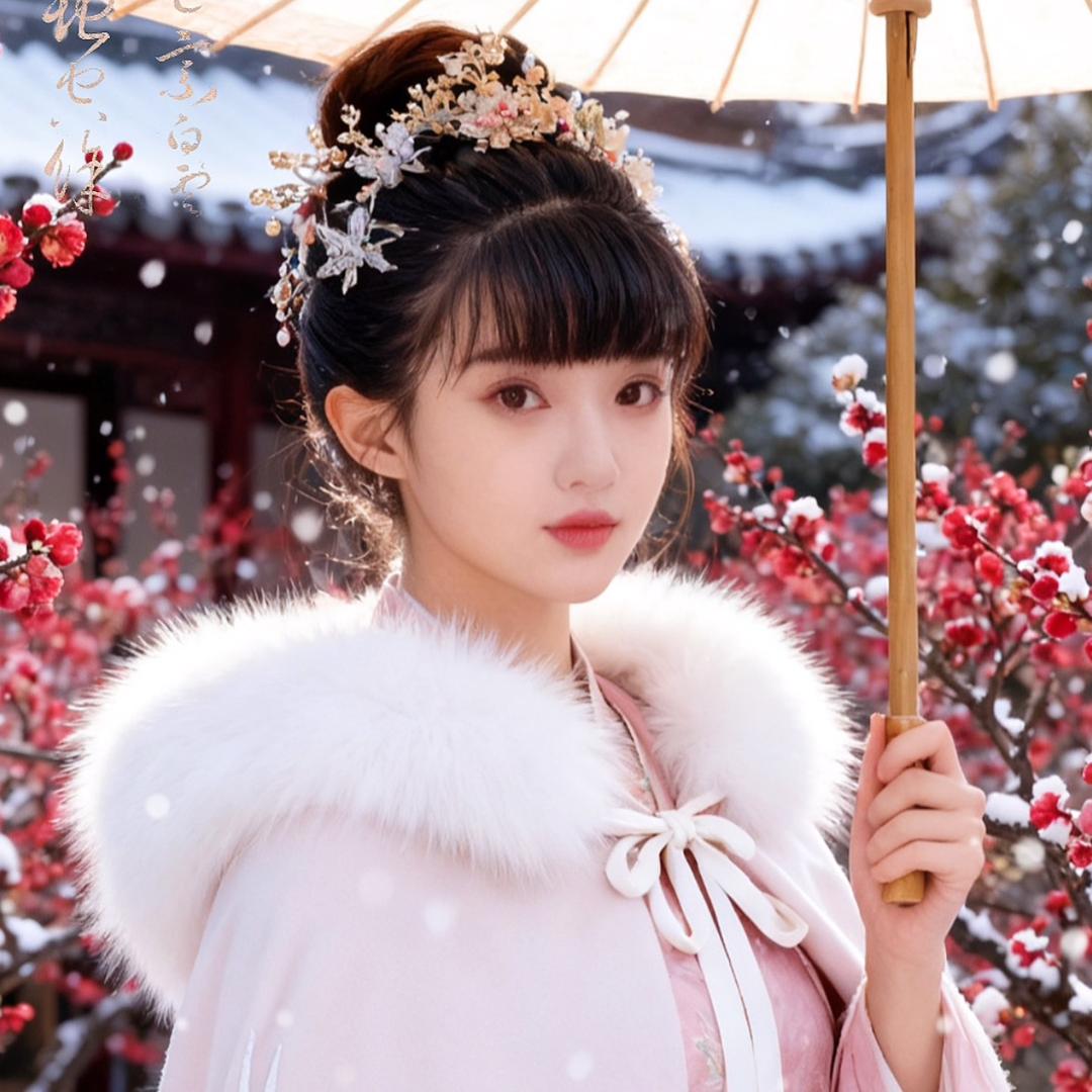 开州串小鲜烧烤